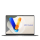 ASUS Vivobook S14 M5406WA R9-HX370 AI/32GB/1TB/Win11 OLED 120Hz - 1266894 - zdjęcie 4